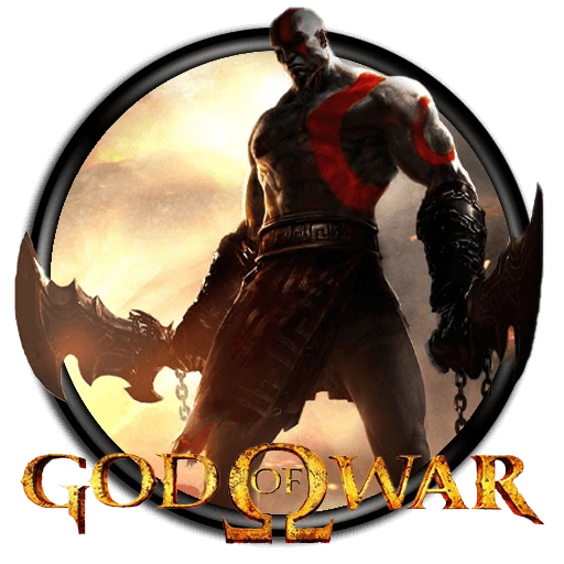 God of war